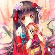 我的死神女友
