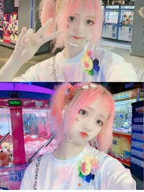 我的嚴(yán)格哥