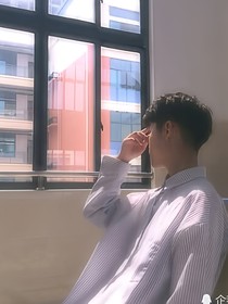 致千里迢迢，遙遙無期的我們