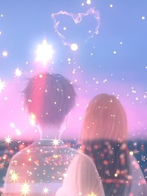 重生之报仇雪恨
