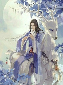 不知东方既白