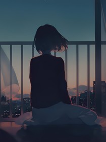 如果这都不算（EXO）