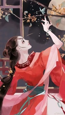 歡喜經(jīng)年