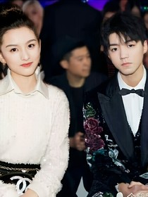 系統(tǒng)逼我做八王妃