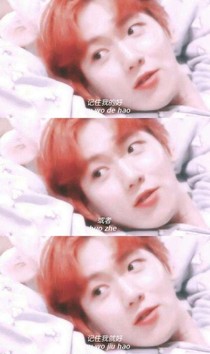 EXO:拯救黑魔法-d218