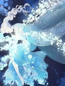 星愿有你--浩舞三聽