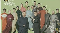 德云天下