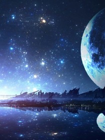 九天凡神