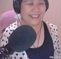 守護(hù)喬碧蘿殿下