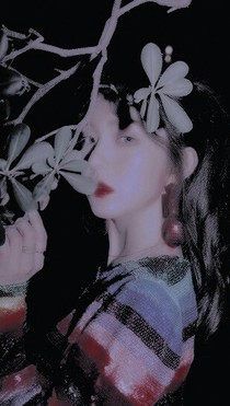 田柾國:我弟超A.