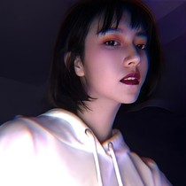 百分九；我的復(fù)仇女王