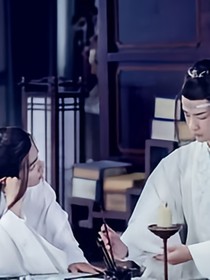 不一樣的陳情