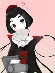 宿蝶之梦