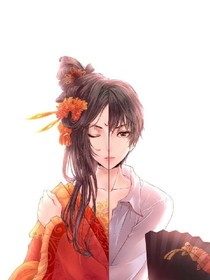 穿越之初戀微甜