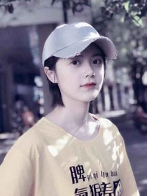 少年派第二季，不囍勿噴