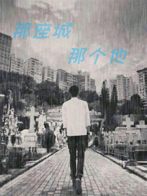 那座城那個他