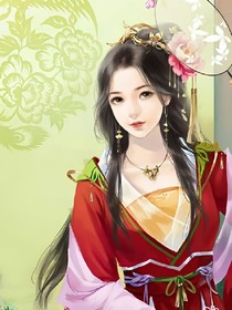 朕本無心：侍夫個個請小心