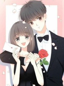 親愛的，熱愛的。第二季
