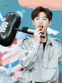 ?；ㄊ俏椅椿槠?