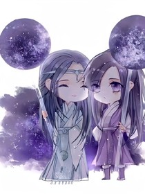 江家主母