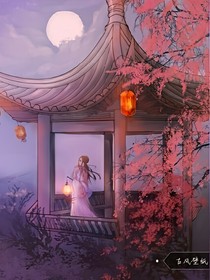 太妃穿越_d317_d351
