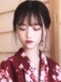 徒有羡鱼情