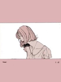 润物兮无笙