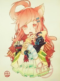 杀手艾比