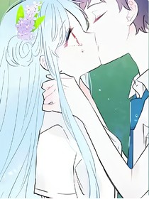 覃语恋爱
