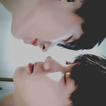 馬嘉祺：不一樣的戀人