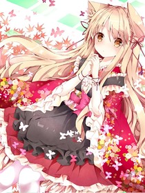 星學院之神秘東翎組