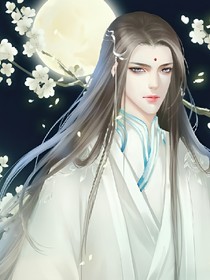 笙箫花夏