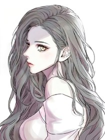 重生之惡毒女人心——d058