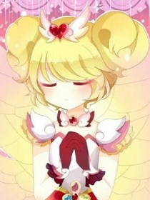 小花仙夏安安六种人格的魅力