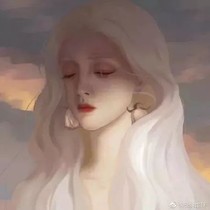 灯火澜商，回头是你