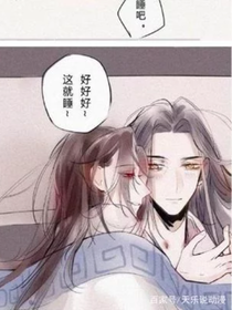 又一次爱上你