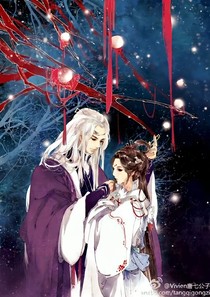 冷冥王爷太宠妃