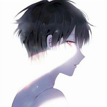 男神哥哥輔導(dǎo)我