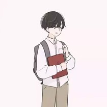 龟甲客