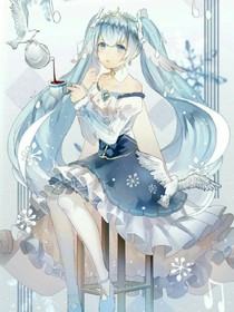 奥特曼之最强属性3创世主