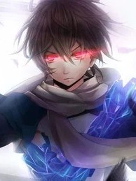 轮回之万世独尊