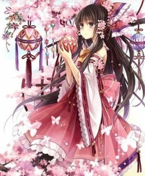 明星的專屬作品。
