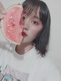 多微笑多傾聽