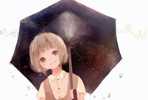一起過
