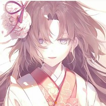 溫馨提示：鬼王請注意，魔頭重生