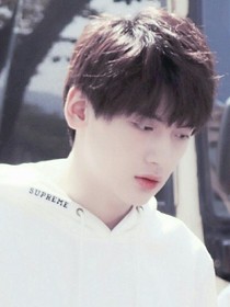翟瀟聞:不談戀愛