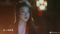 妖孽回歸