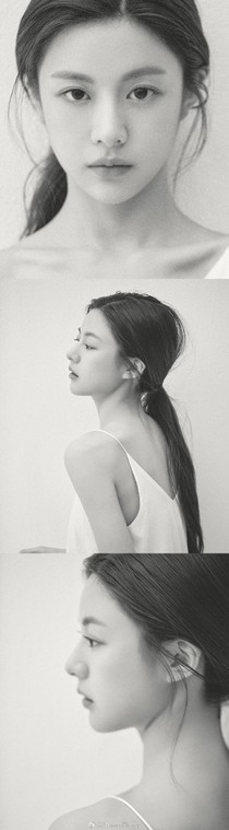 全世界最棒的他