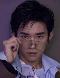 爱豆头像,美图制造营