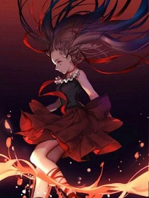 靈城緣:九天韻